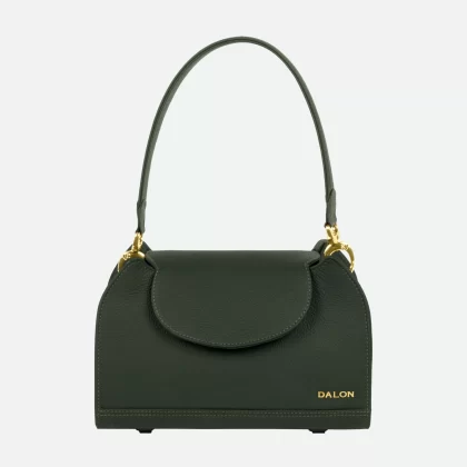 Bella Shoulder Bag