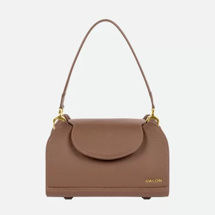 Bella Shoulder Bag