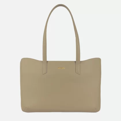 Jenna Tote