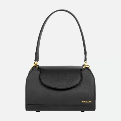 Bella Shoulder Bag