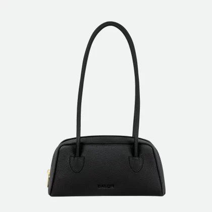 Molly Shoulder Bag