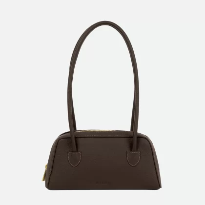 Molly Shoulder Bag