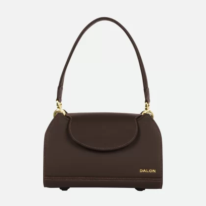 Bella Shoulder Bag