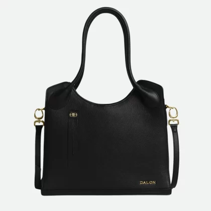 Chic Tote