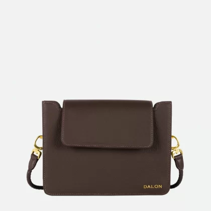 Gigi Crossbody