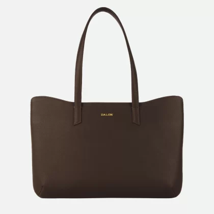 Jenna Tote