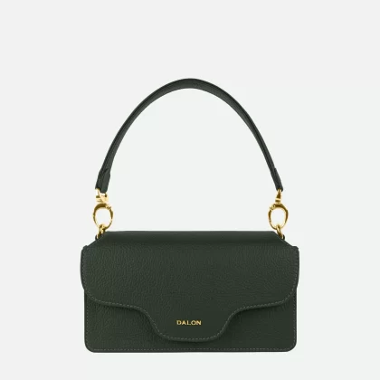 Leo Shoulder Bag