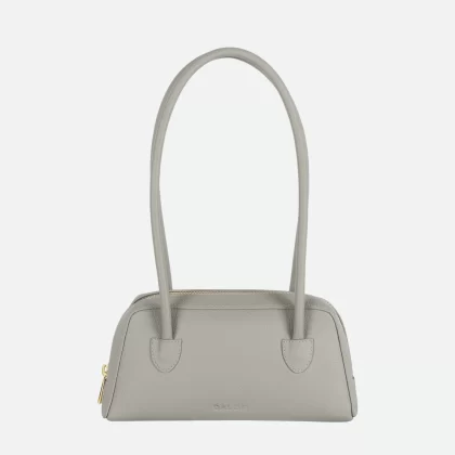 Molly Shoulder Bag
