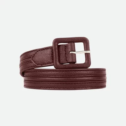 Piping Belt
