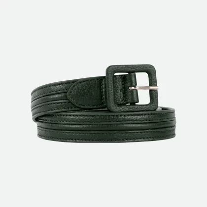 Piping Belt