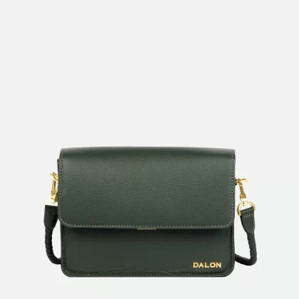 Tahini Sling Bag
