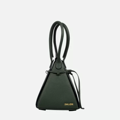 Tiara Evening Bag