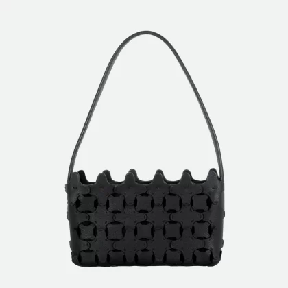 Toujours Shoulder Bag