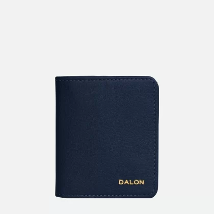 Valen Card Holder