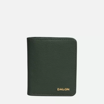 Valen Card Holder
