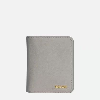 Valen Card Holder