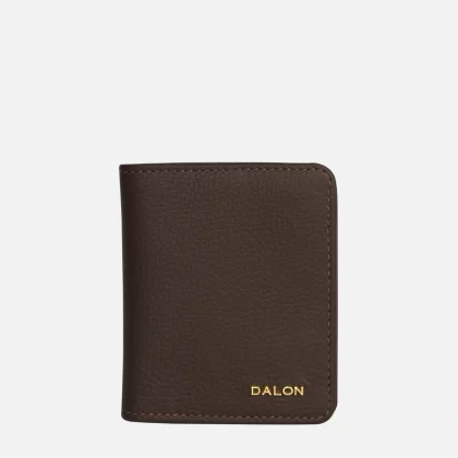Valen Card Holder