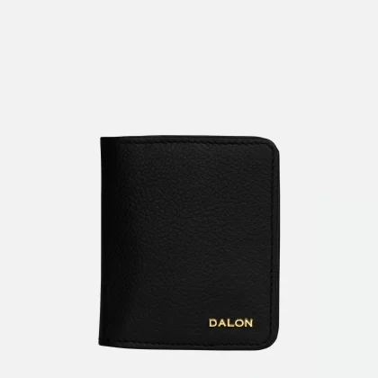 Valen Card Holder