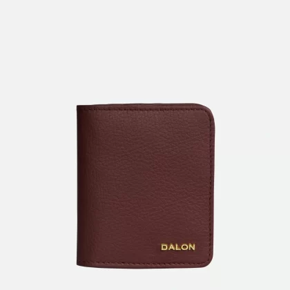 Valen Card Holder