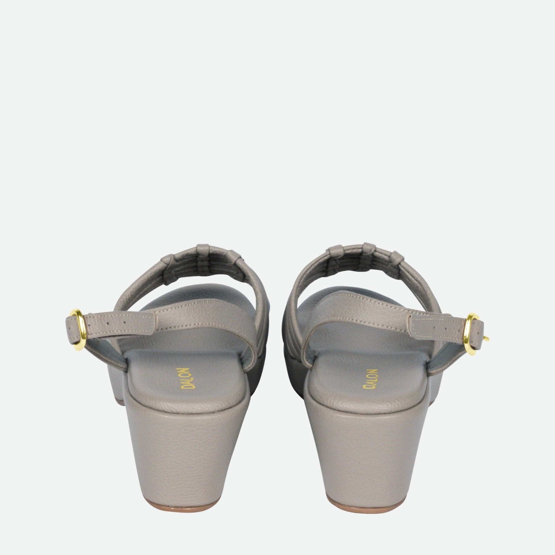 Ivy Slides - Image 3