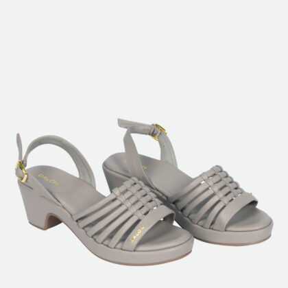 Ivy Slides