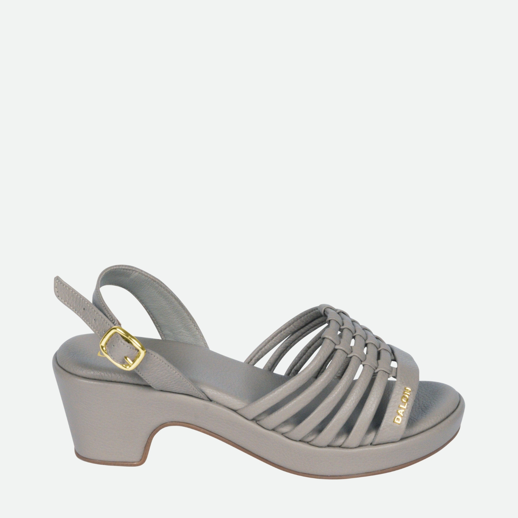 Ivy Slides - Image 4