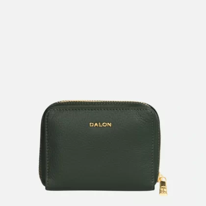 Iris Compact Wallet