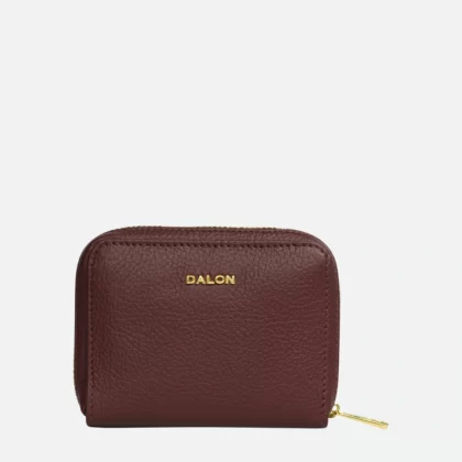 Iris Compact Wallet