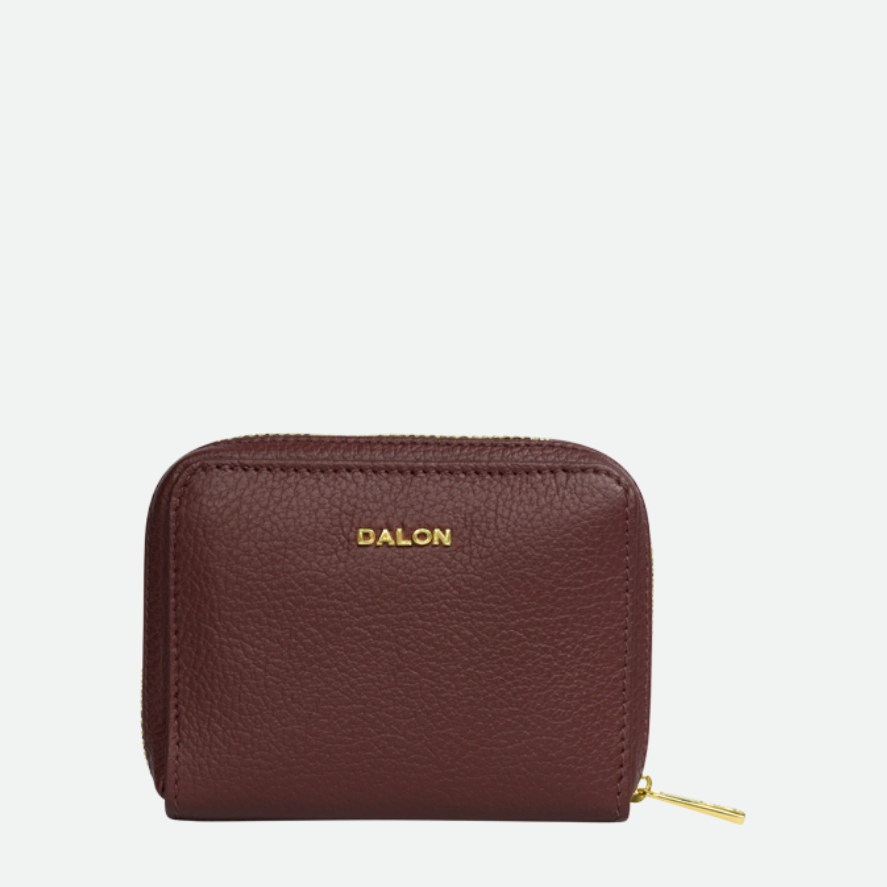 Iris Compact Wallet