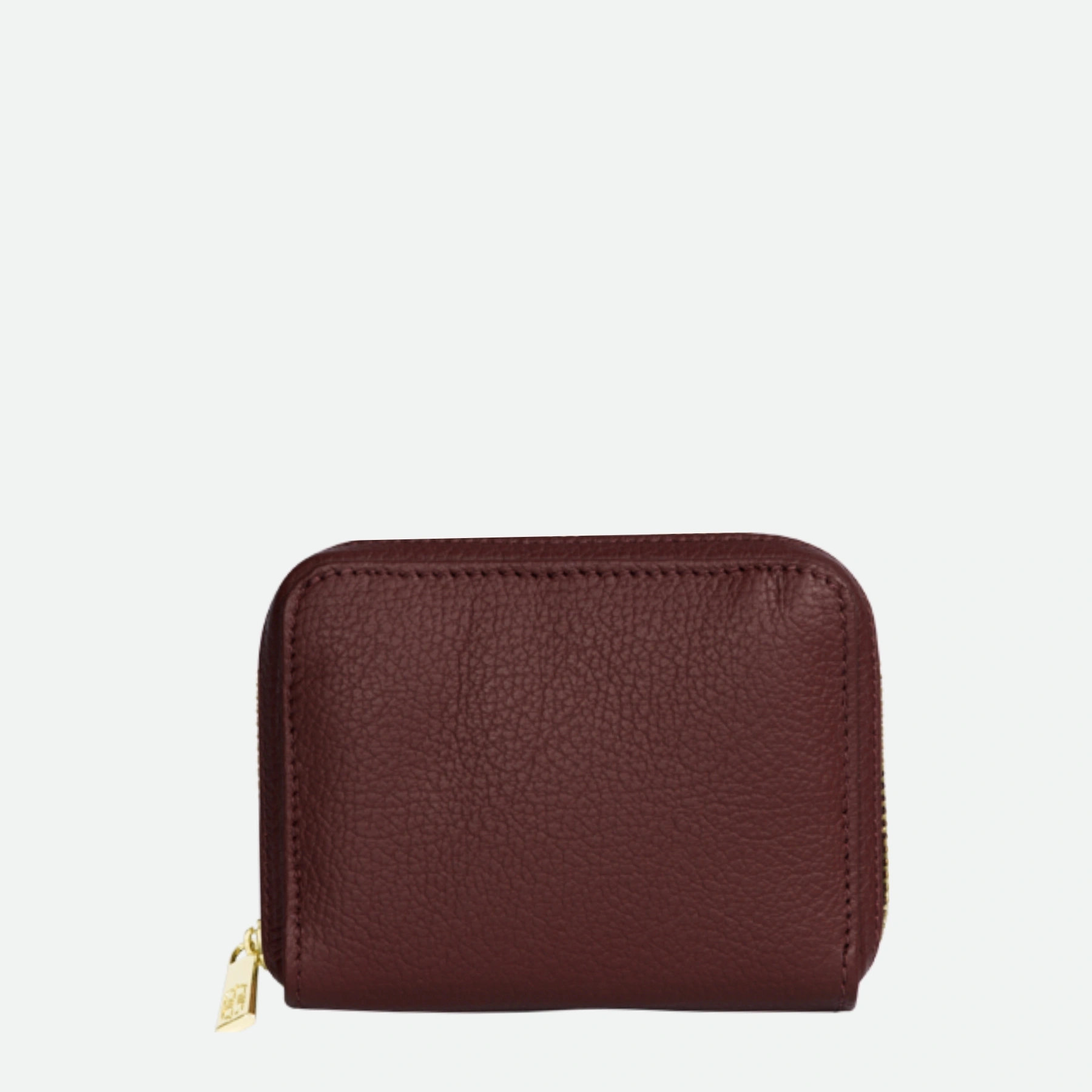Iris Compact Wallet - Image 2