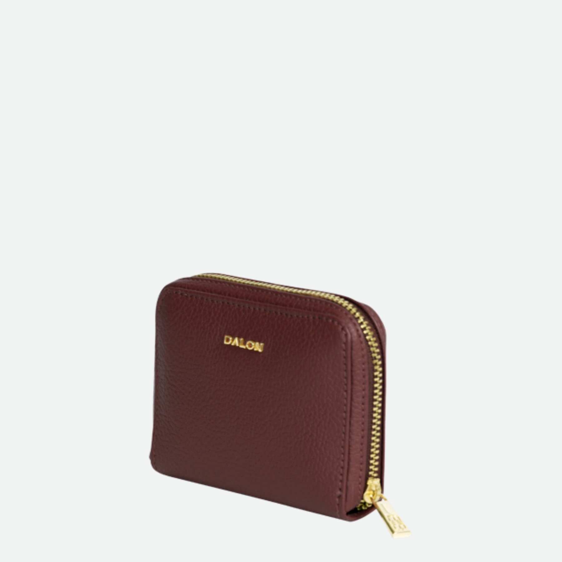 Iris Compact Wallet - Image 3