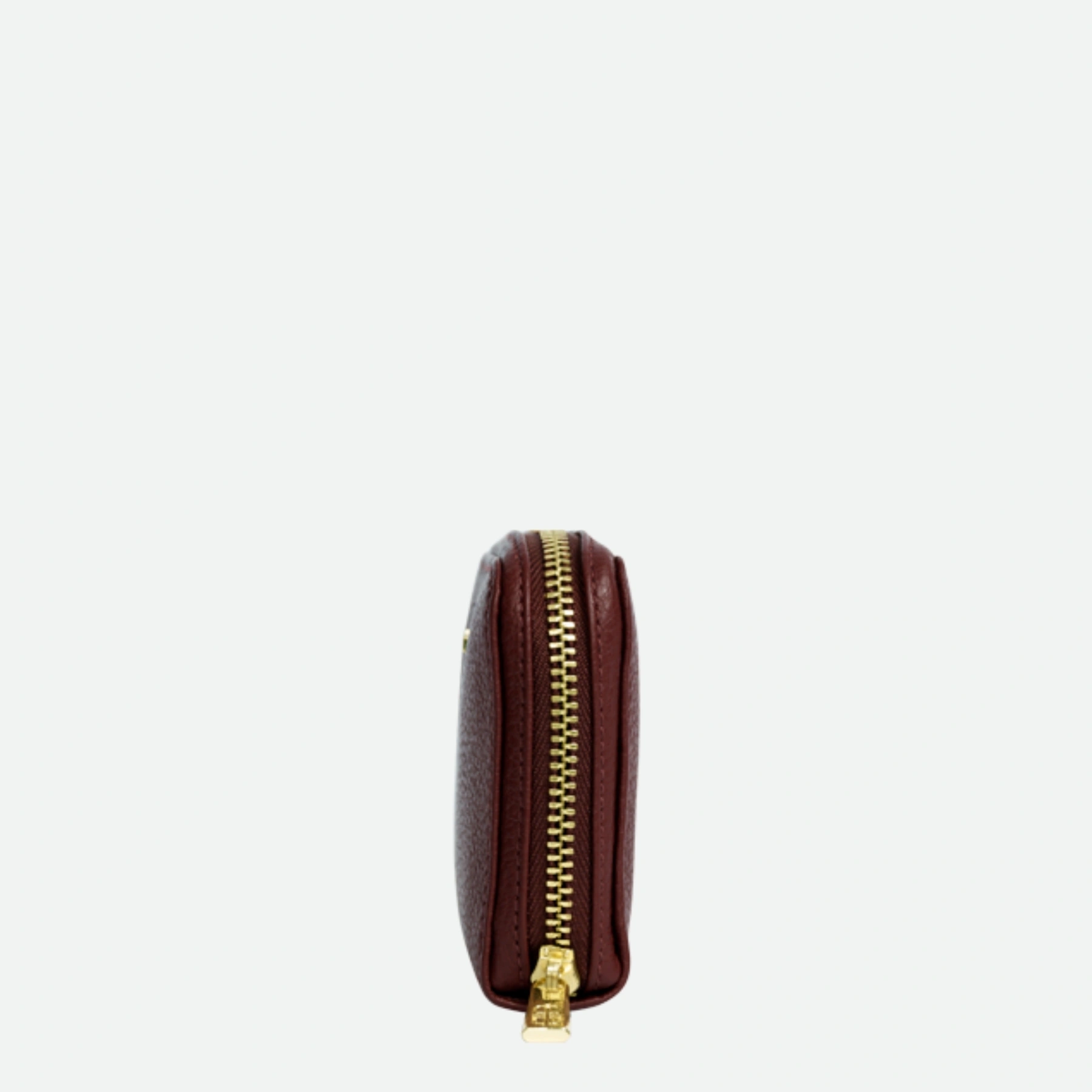 Iris Compact Wallet - Image 4