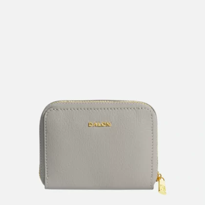 Iris Compact Wallet