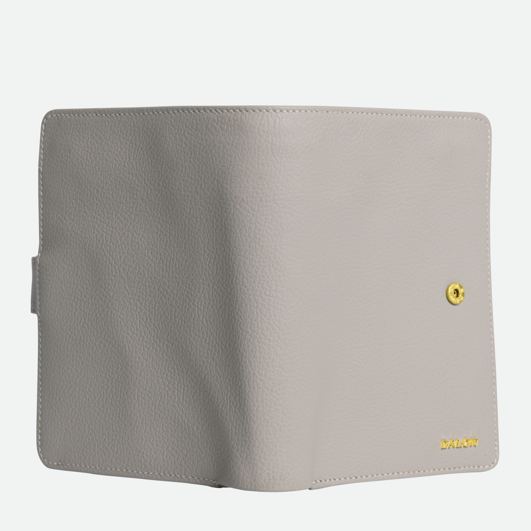 Passport Cover - Image 2