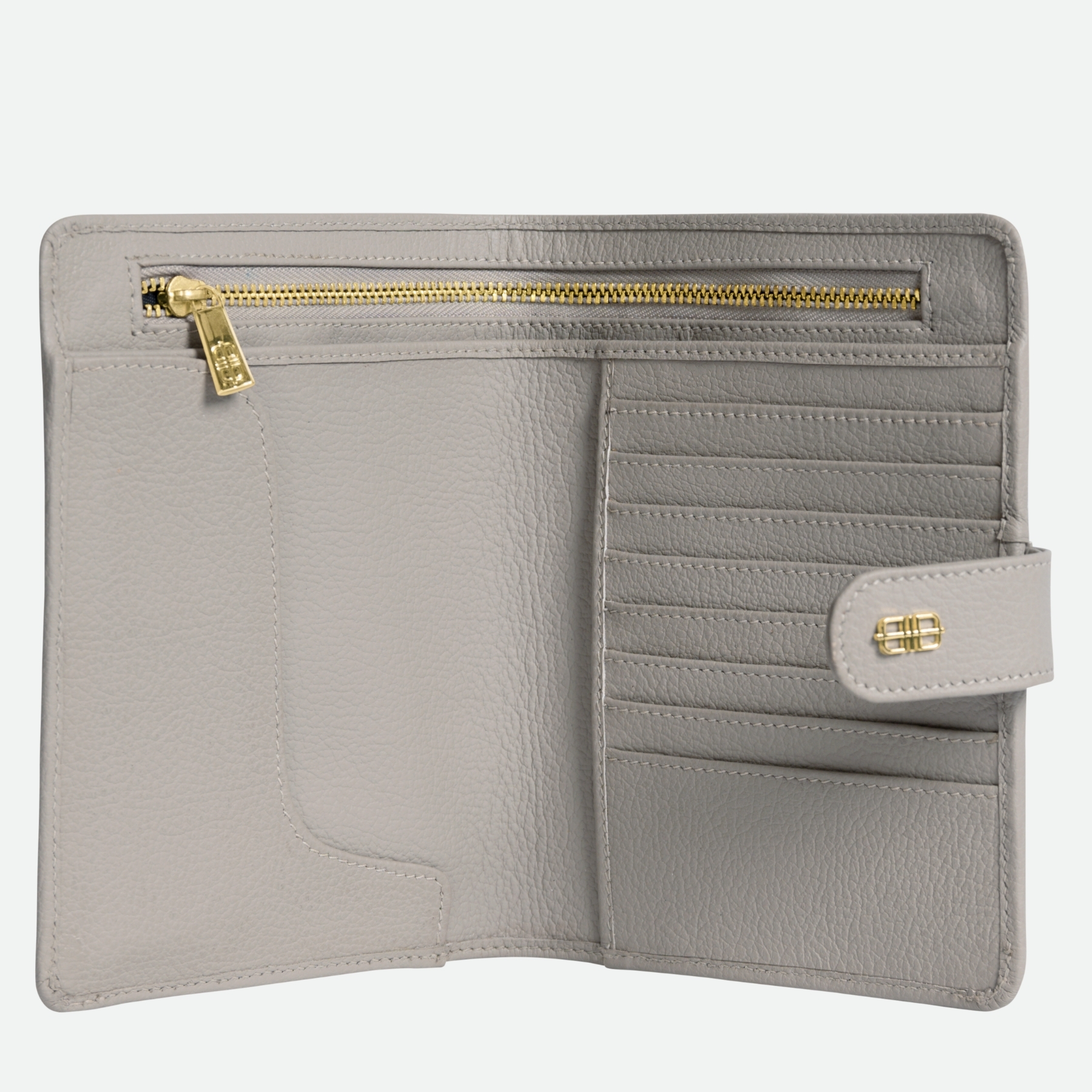 Passport Cover - Image 3