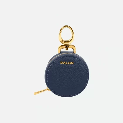 Harmony Small Case
