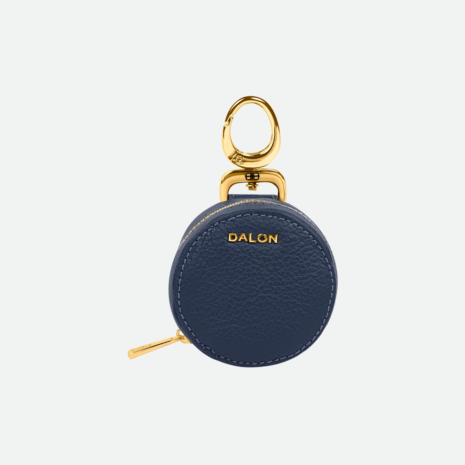 Harmony Small Case