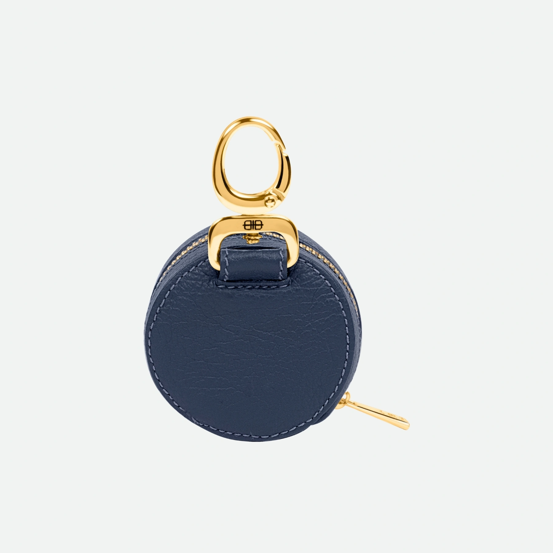 Harmony Small Case - Image 2