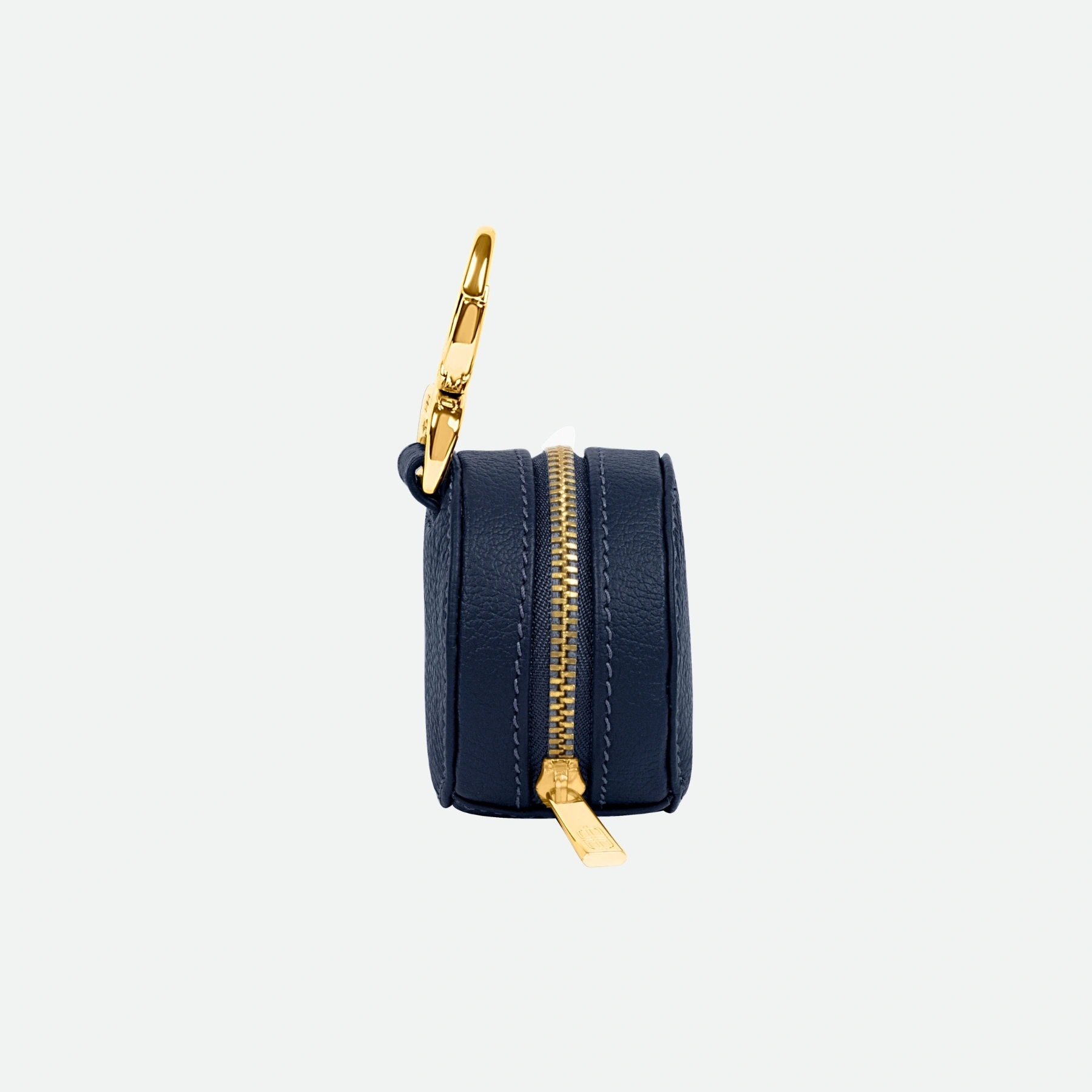 Harmony Small Case - Image 3