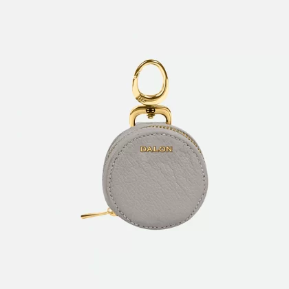 Harmony Small Case