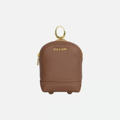 Harmony Small Case