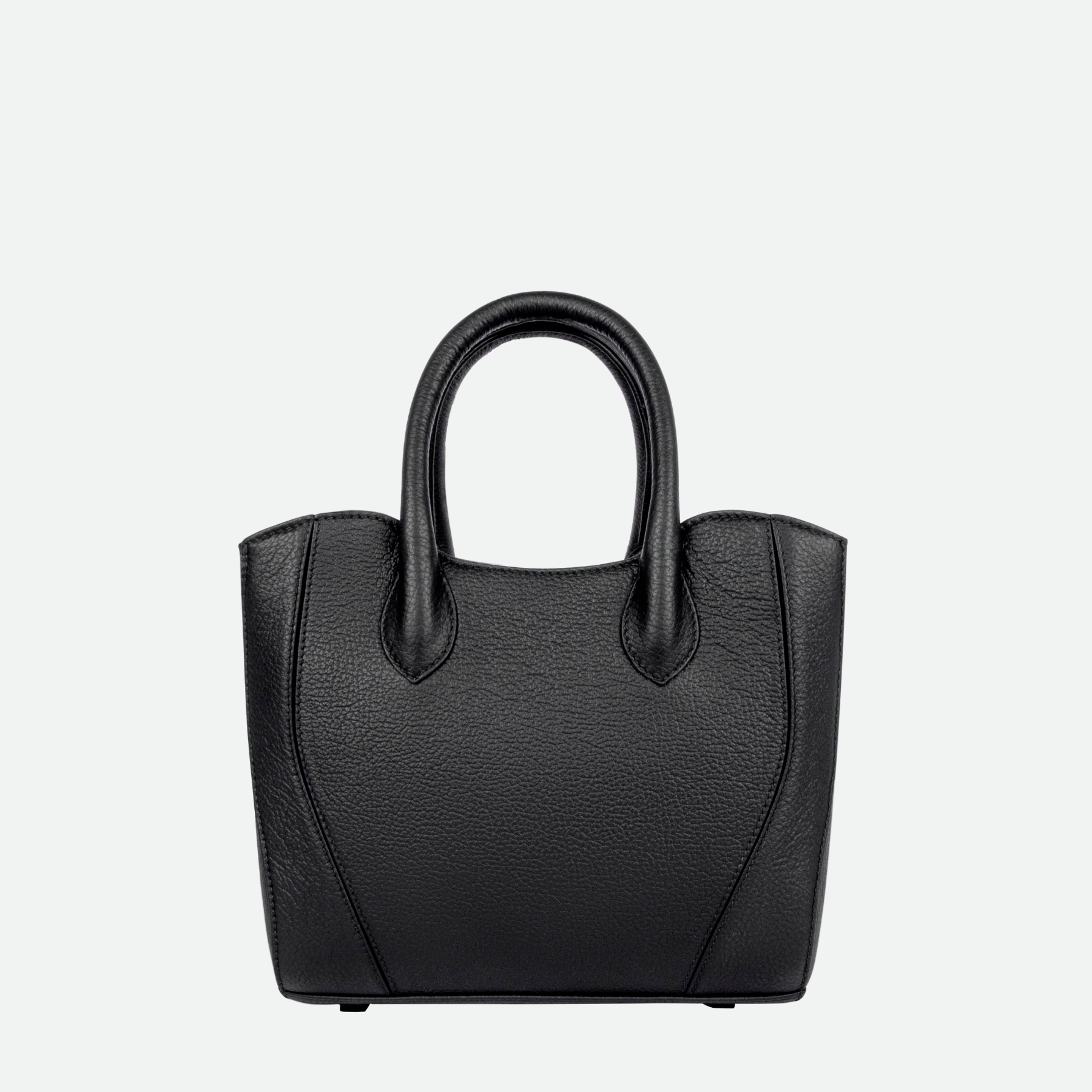 Rose Satchel - Image 2