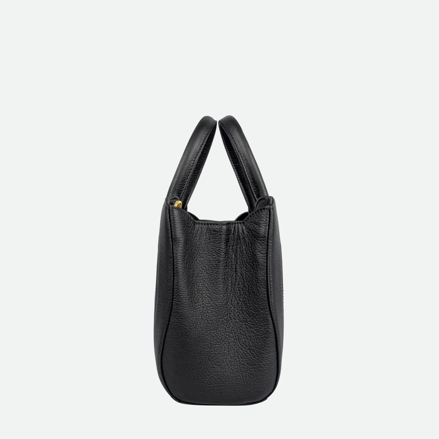 Rose Satchel - Image 4