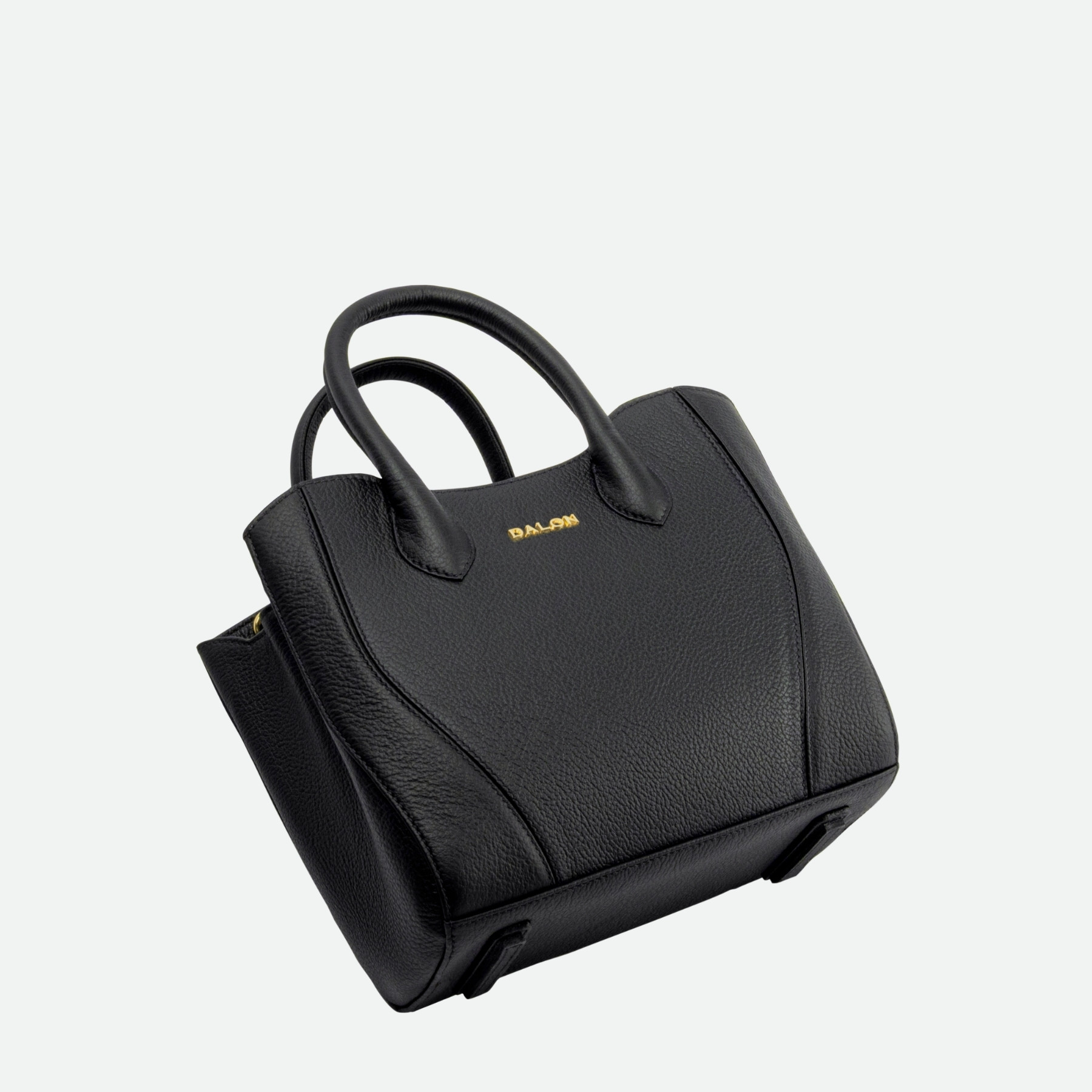 Rose Satchel - Image 5