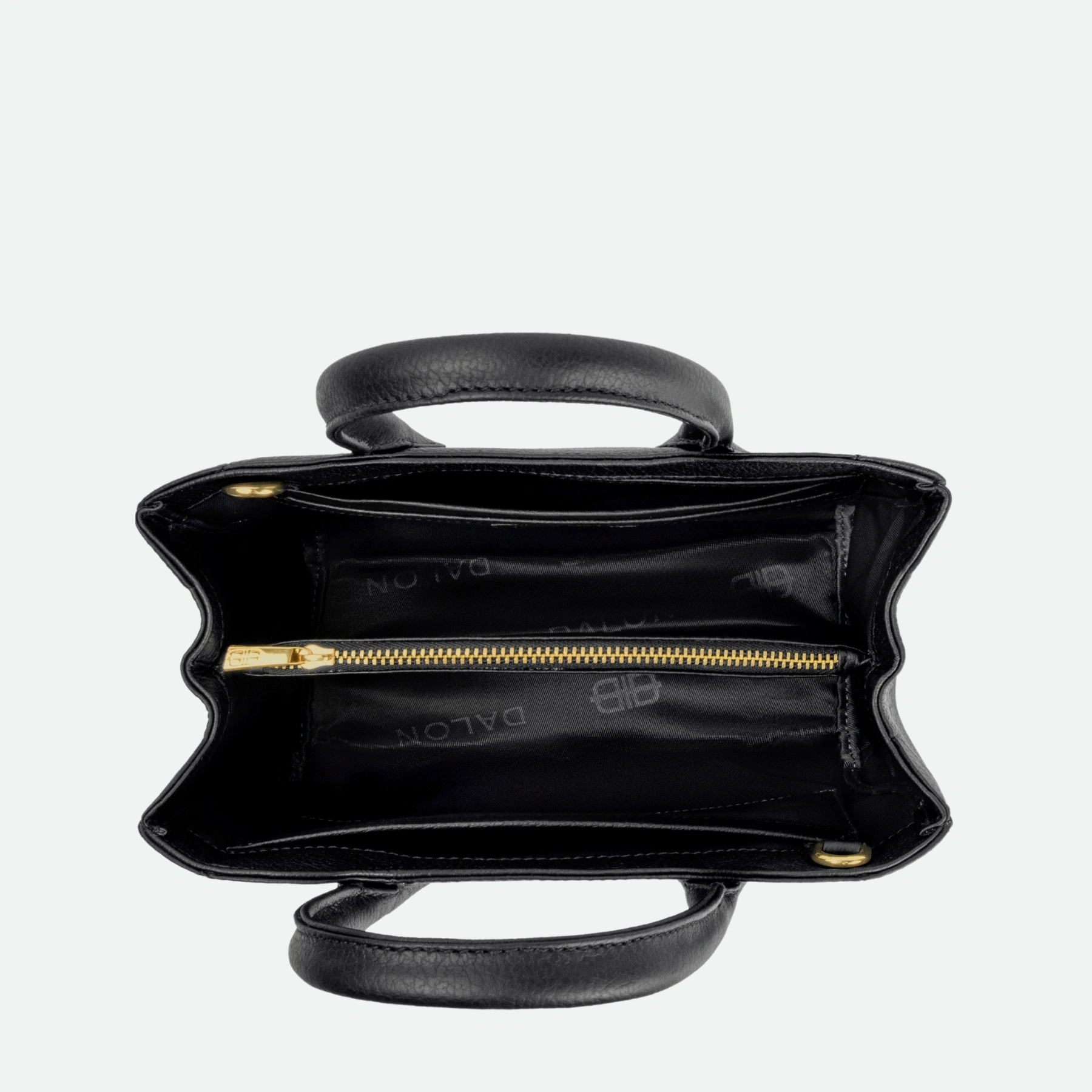 Rose Satchel - Image 6
