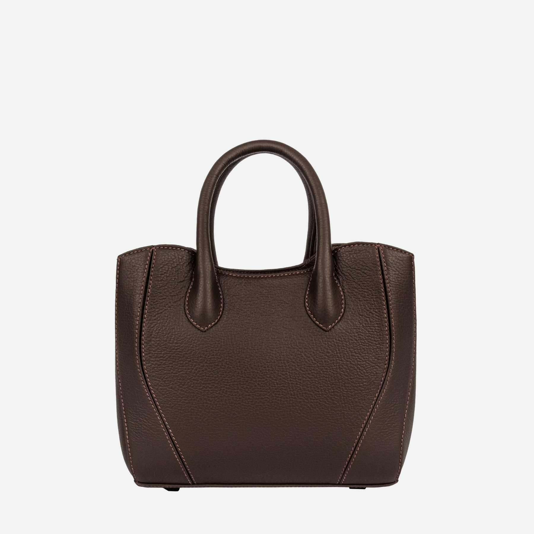 Rose Satchel - Image 2
