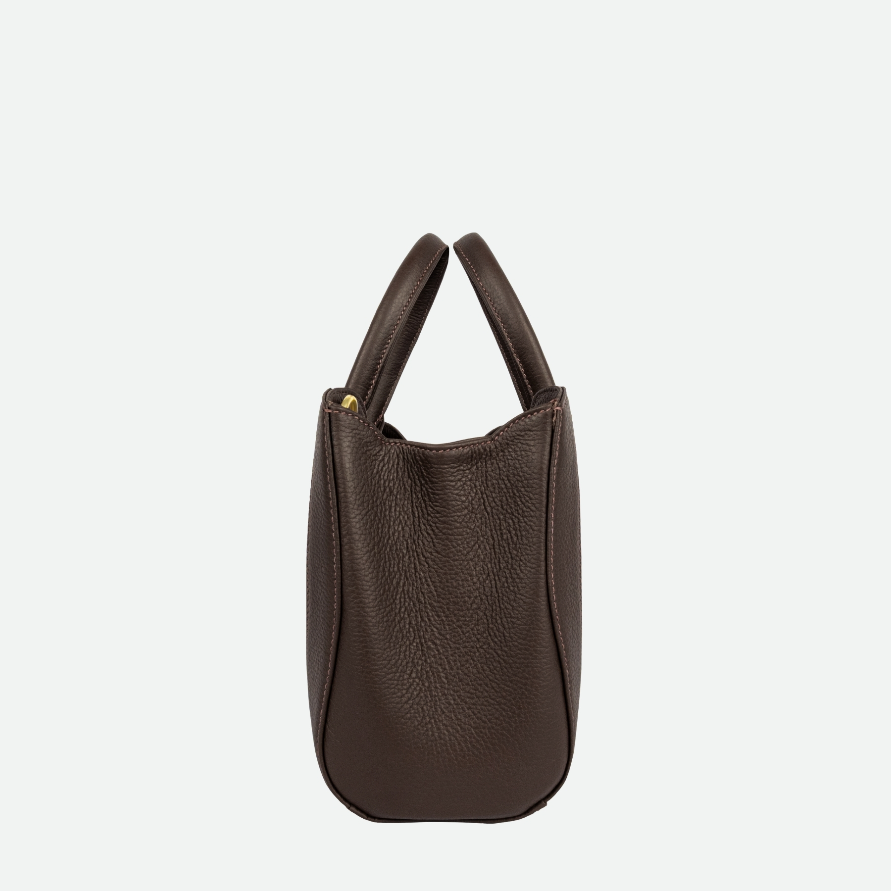 Rose Satchel - Image 4