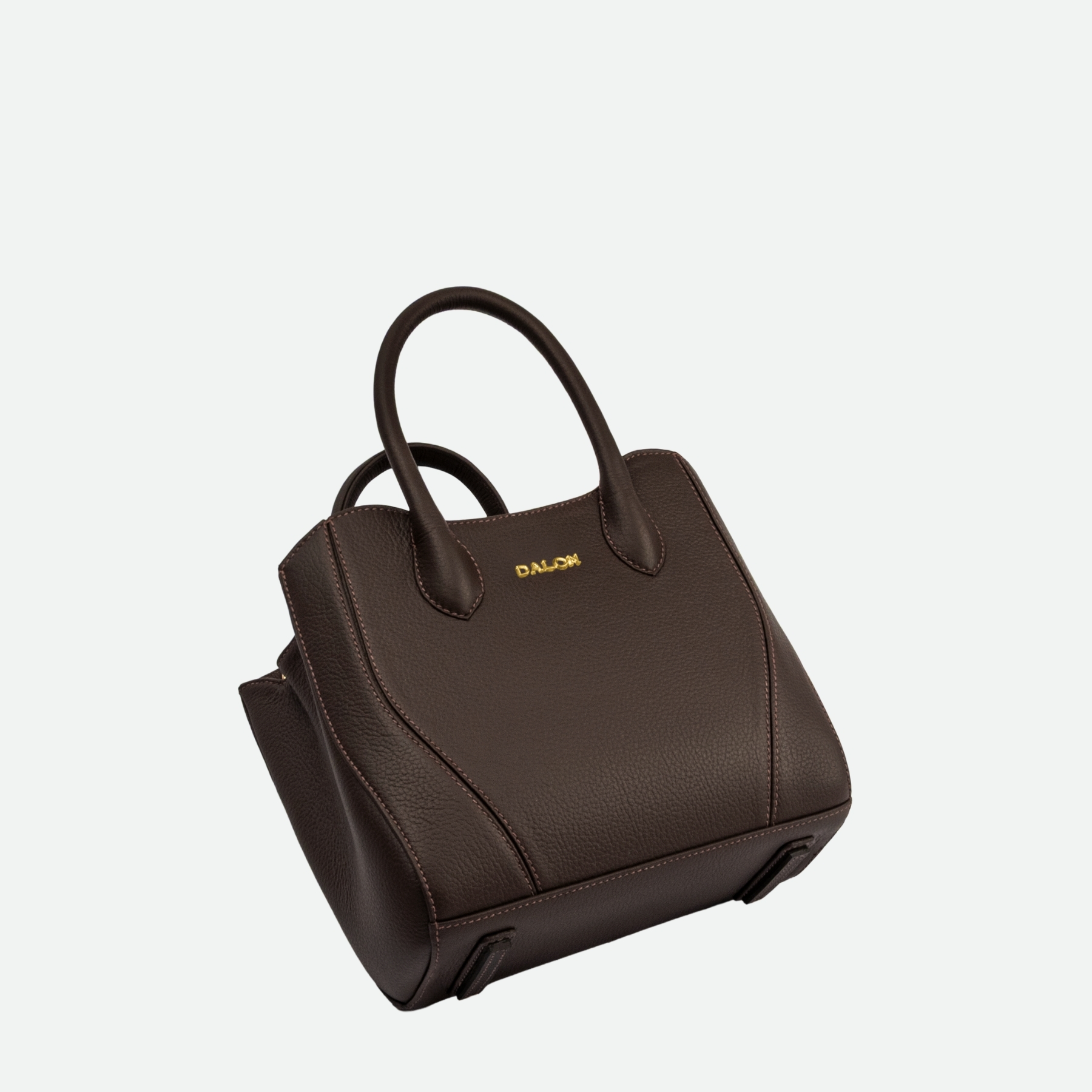 Rose Satchel - Image 5