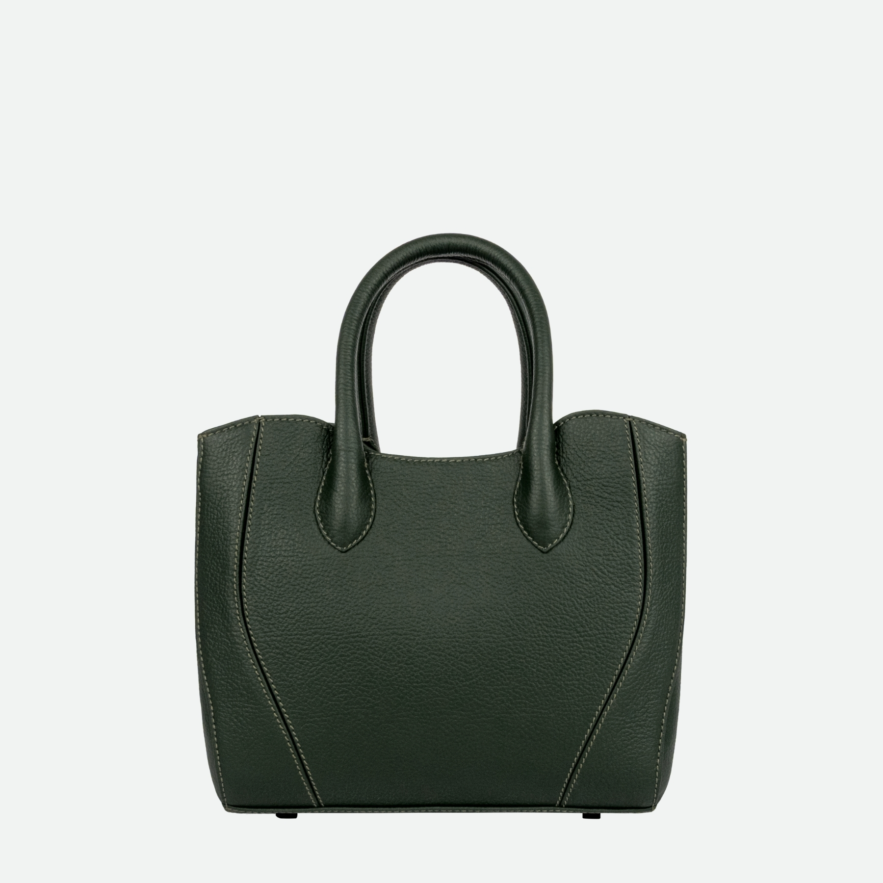 Rose Satchel - Image 2