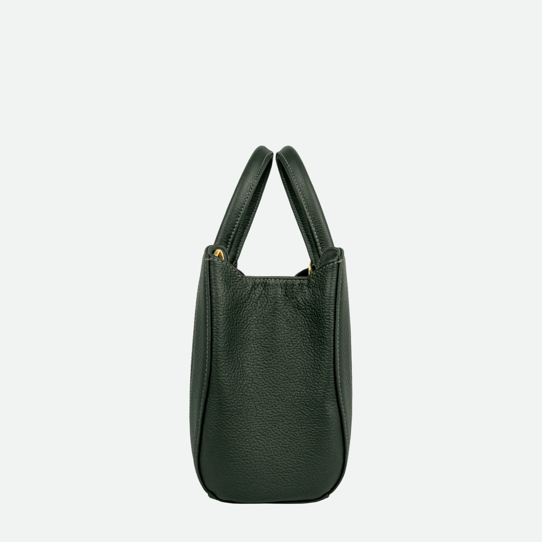 Rose Satchel - Image 4